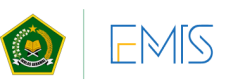 EMIS